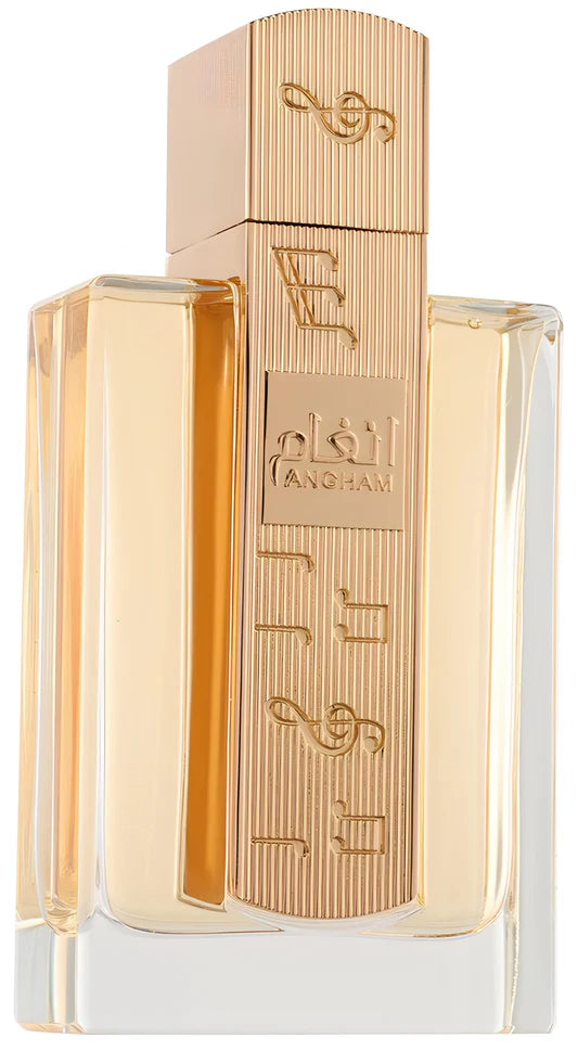 Atheeri, Lattafa Parfum Lattafa Amraee