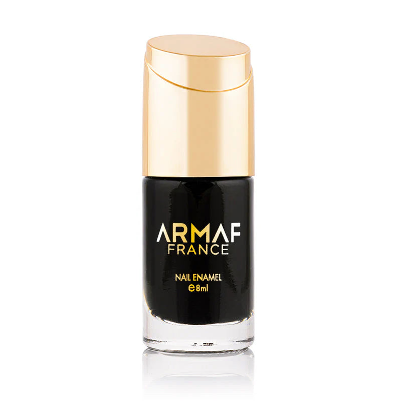 Nail Enamel, vernis à ongles - Armaf Beauty Make-Up Maybelline NewYork Amraee