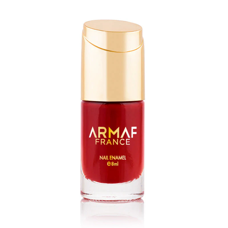 Nail Enamel, vernis à ongles - Armaf Beauty Make-Up Maybelline NewYork Amraee