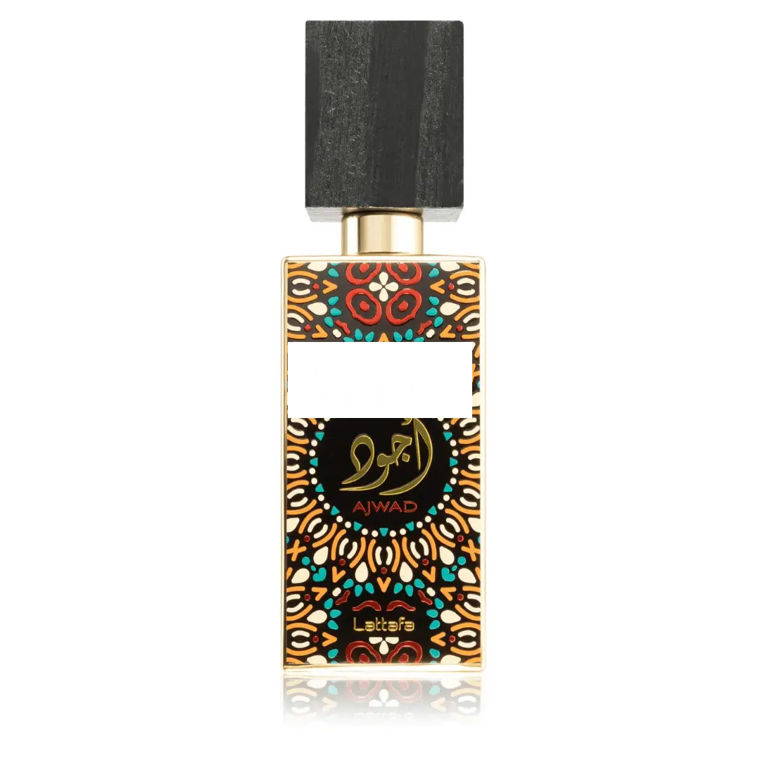 Ajwad - Lattafa  Parfum Lattafa Amraee