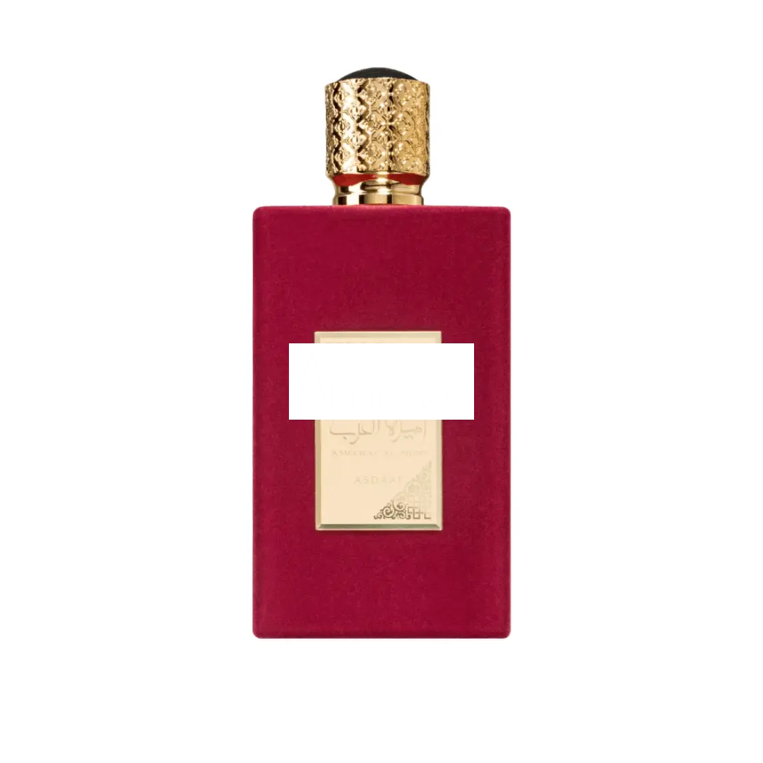 Ameerat Al Arab asdaaf amraee.com