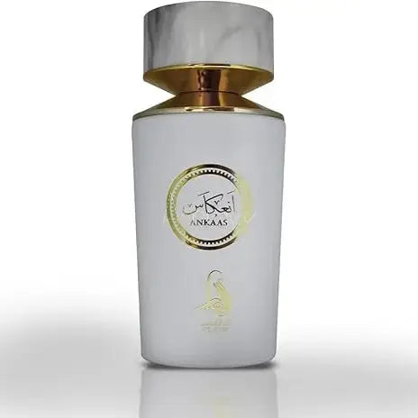 Échantillons de parfums Parfum Amraee Amraee