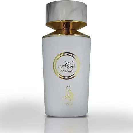 Échantillons de parfums Parfum Amraee Amraee