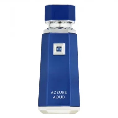 Azzure Oud  French Avenue