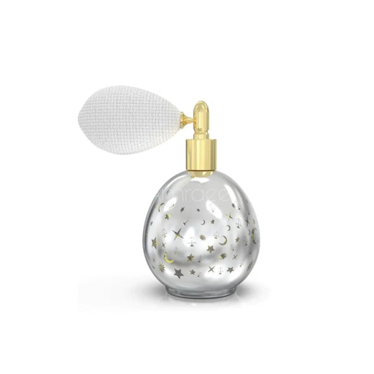 Baby Musc, El Nabil  Parfum El Nabil Amraee