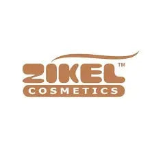 Bare Lipgloss, Brillant à lèvres - Zikel Cosmetics  Make-Up Zikel Cosmetics Amraee