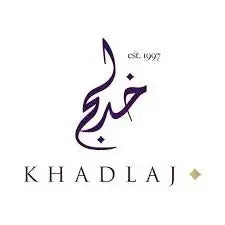 Logo Khadlaj