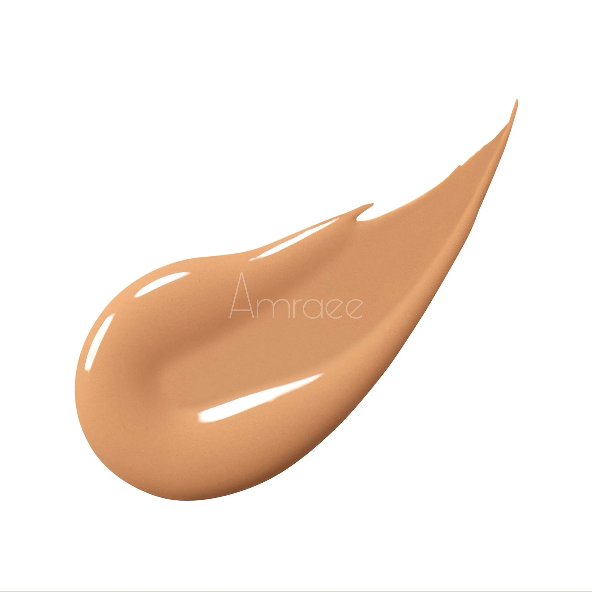 Born This Way Super Coverage Multi-Use Concealer, Anti-cernes - Too Faced  Maquillage Too Faced Amraee