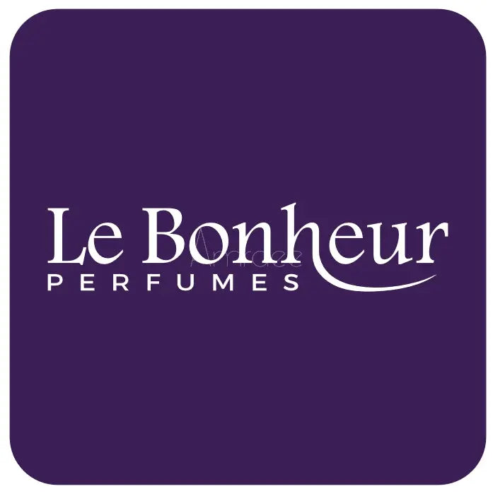 Caramel Latte, Le Bonheur Perfumes  Parfum Le Bonheur Amraee