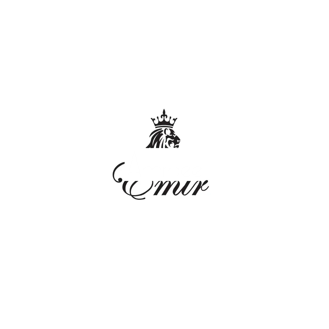 logo Emir - amraee.com