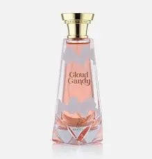 Cloud Candy, Khadlaj  Parfum Khadlaj Amraee