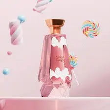 Cloud Candy, Khadlaj  Parfum Khadlaj Amraee