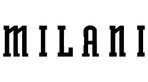 Hypnotic Lights, highlighter - Milani Maquillage Rude Amraee