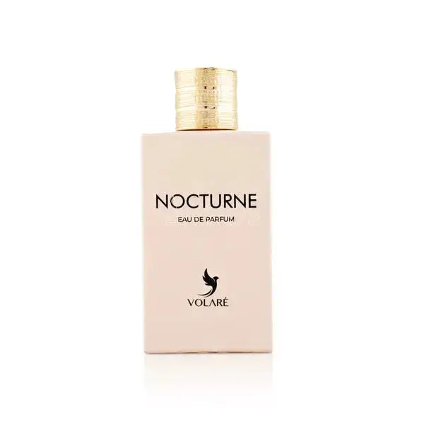 Nocturne, Volaré Parfum Volaré Amraee