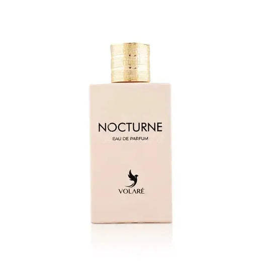 Nocturne, Volaré  Parfum Volaré Amraee
