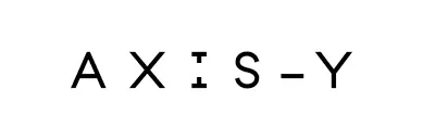 Dark Spot Correcting Glow Serum - AXIS-Y  Soin du visage AXIS-Y Amraee