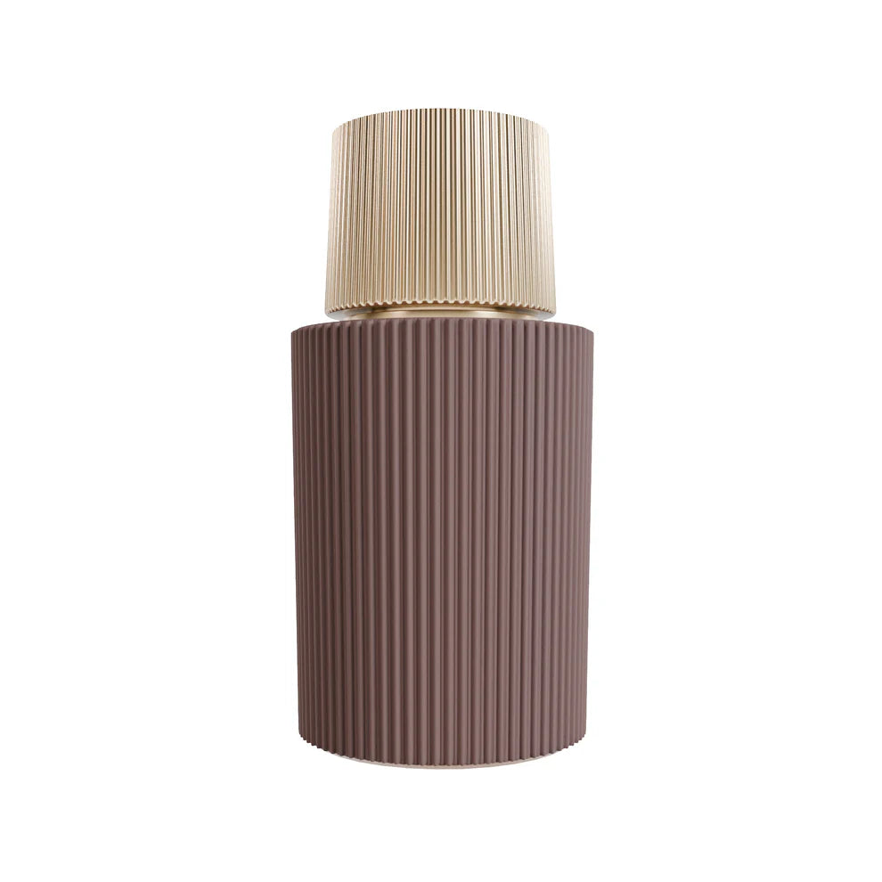 Date Caramel, Paris Corner Parfum Paris Corner Amraee