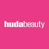 Easy Bake Loose Baking & Setting Powder, Poudre Libre - HUDA BEAUTY Maquillage HUDA BEAUTY Amraee
