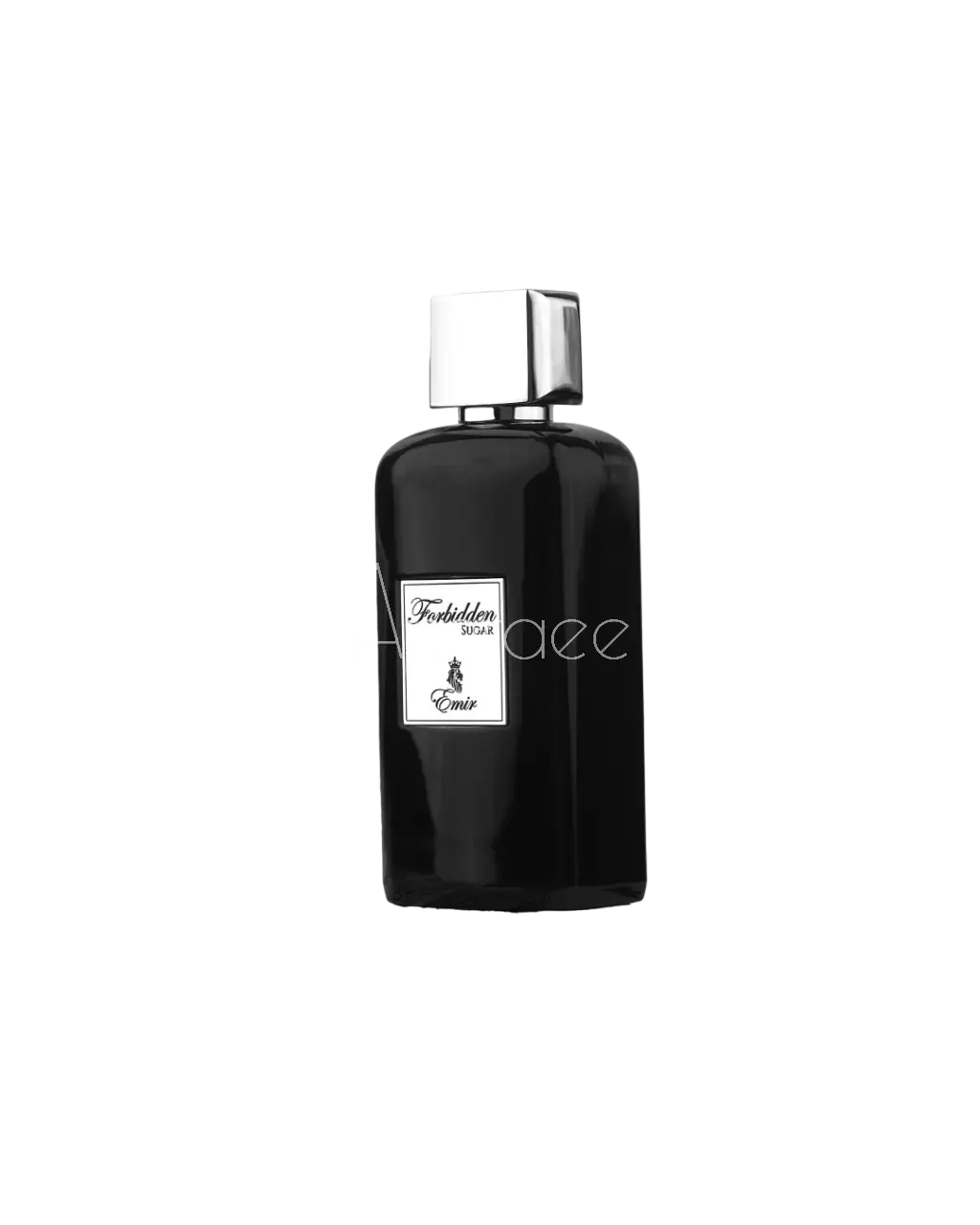 Forbidden Sugar, Emir Parfum Emir Amraee