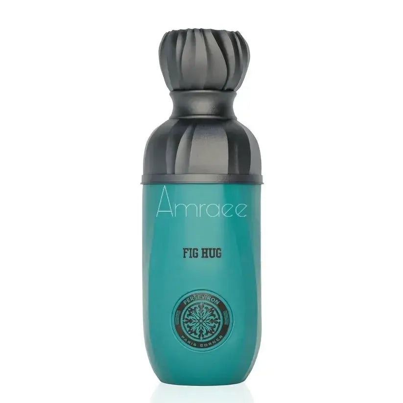 Perseviron Fig Hug, Paris Corner Parfum Paris Corner Amraee