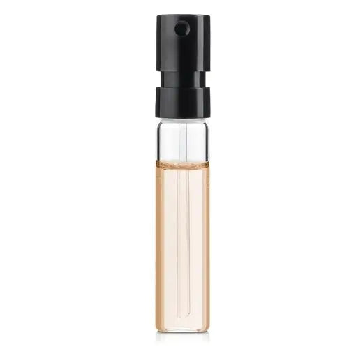 Échantillons de parfums Parfum Amraee Amraee
