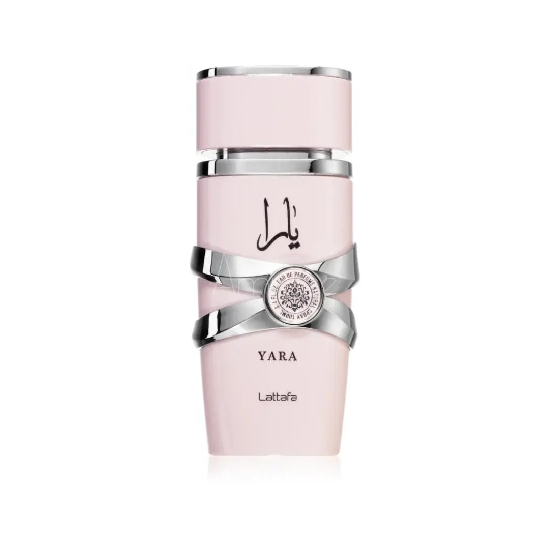 Échantillons de parfums Parfum Amraee Amraee