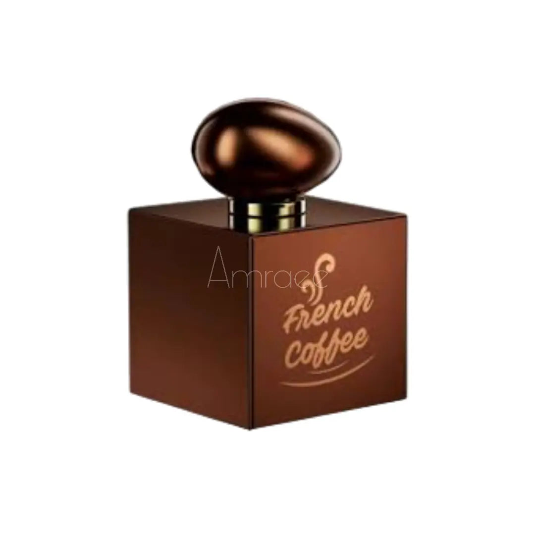 Échantillons de parfums Parfum Amraee Amraee