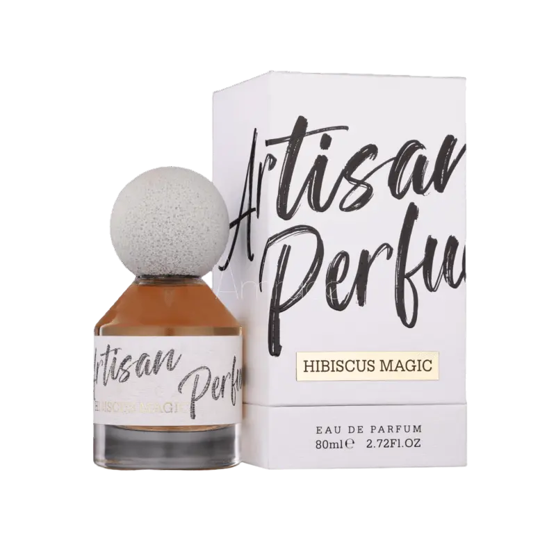 Échantillons de parfums Parfum Amraee Amraee