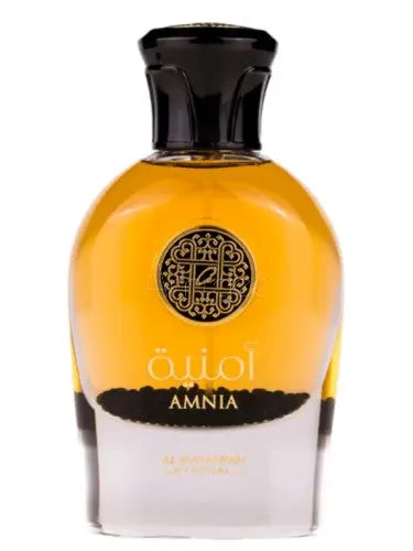 Échantillons de parfums Parfum Amraee Amraee