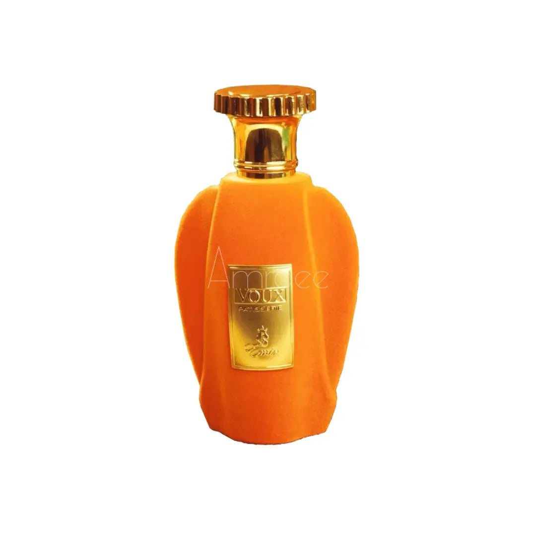 Échantillons de parfums Parfum Amraee Amraee