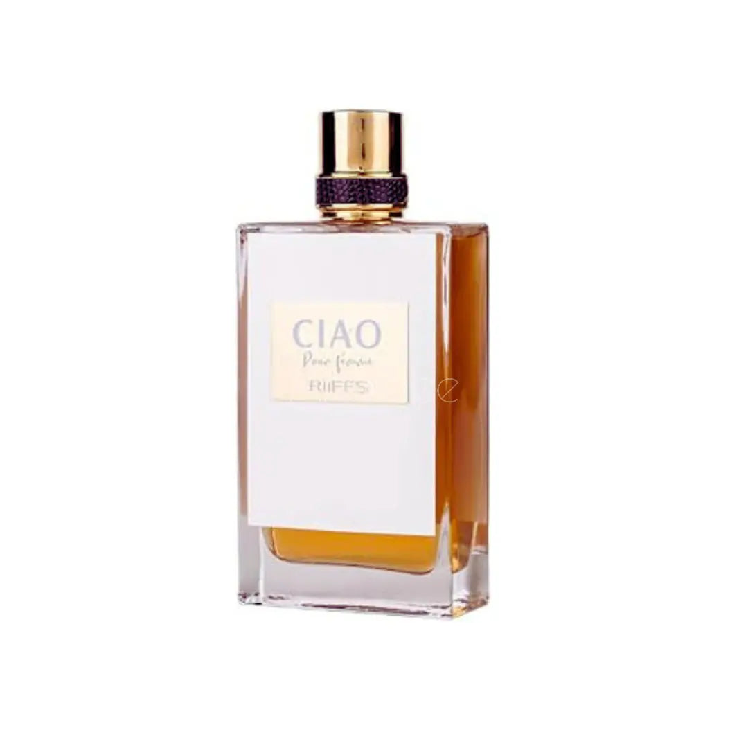 Échantillons de parfums Parfum Amraee Amraee
