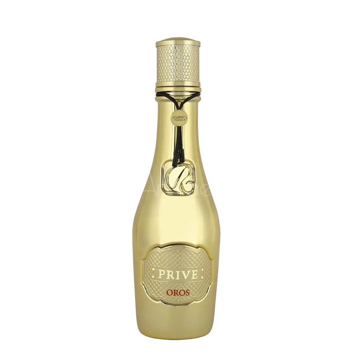 Échantillons de parfums Parfum Amraee Amraee