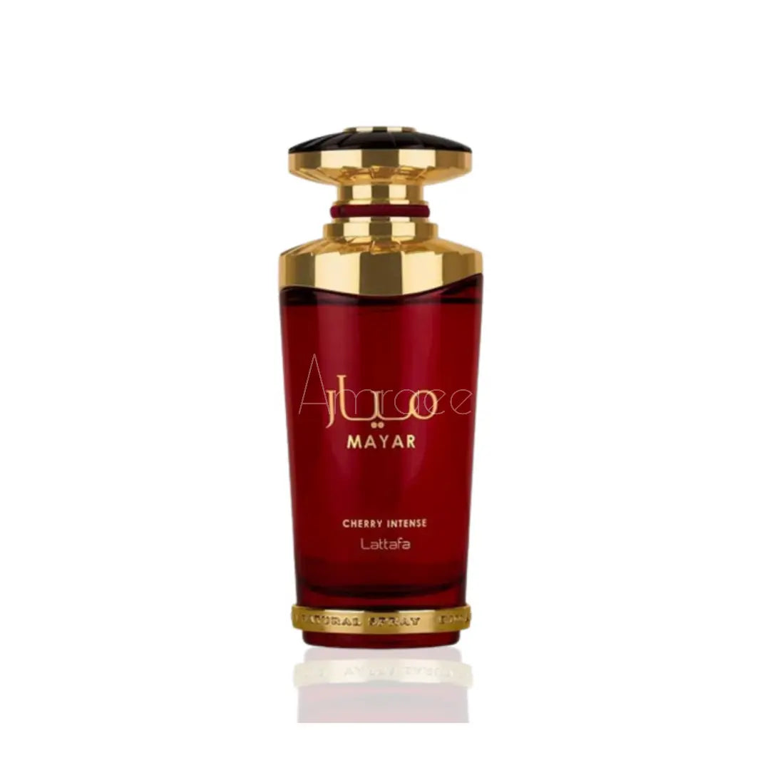 Échantillons de parfums Parfum Amraee Amraee