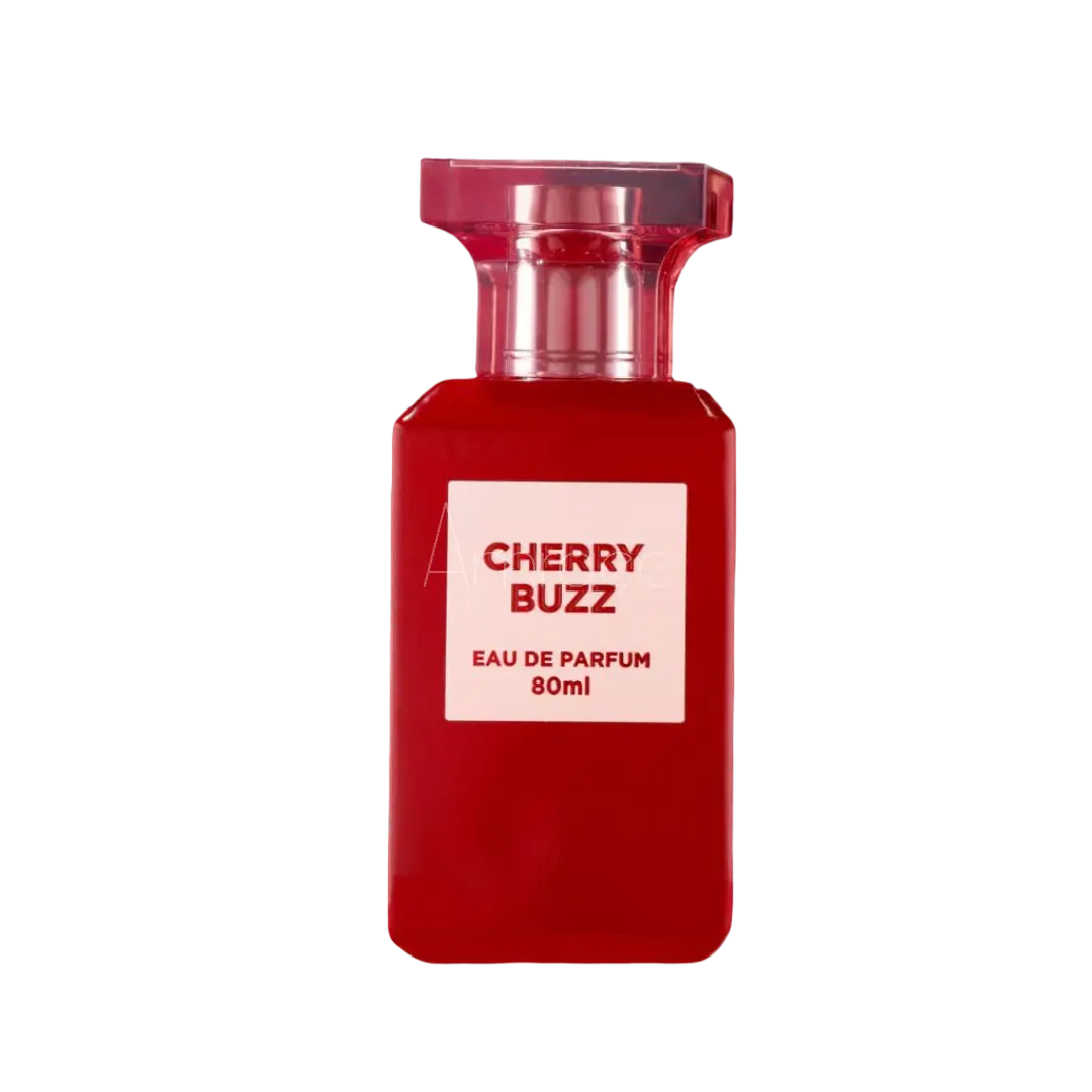 Échantillons de parfums Parfum Amraee Amraee
