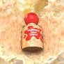 sweet_caramel, tubbees amraee.com