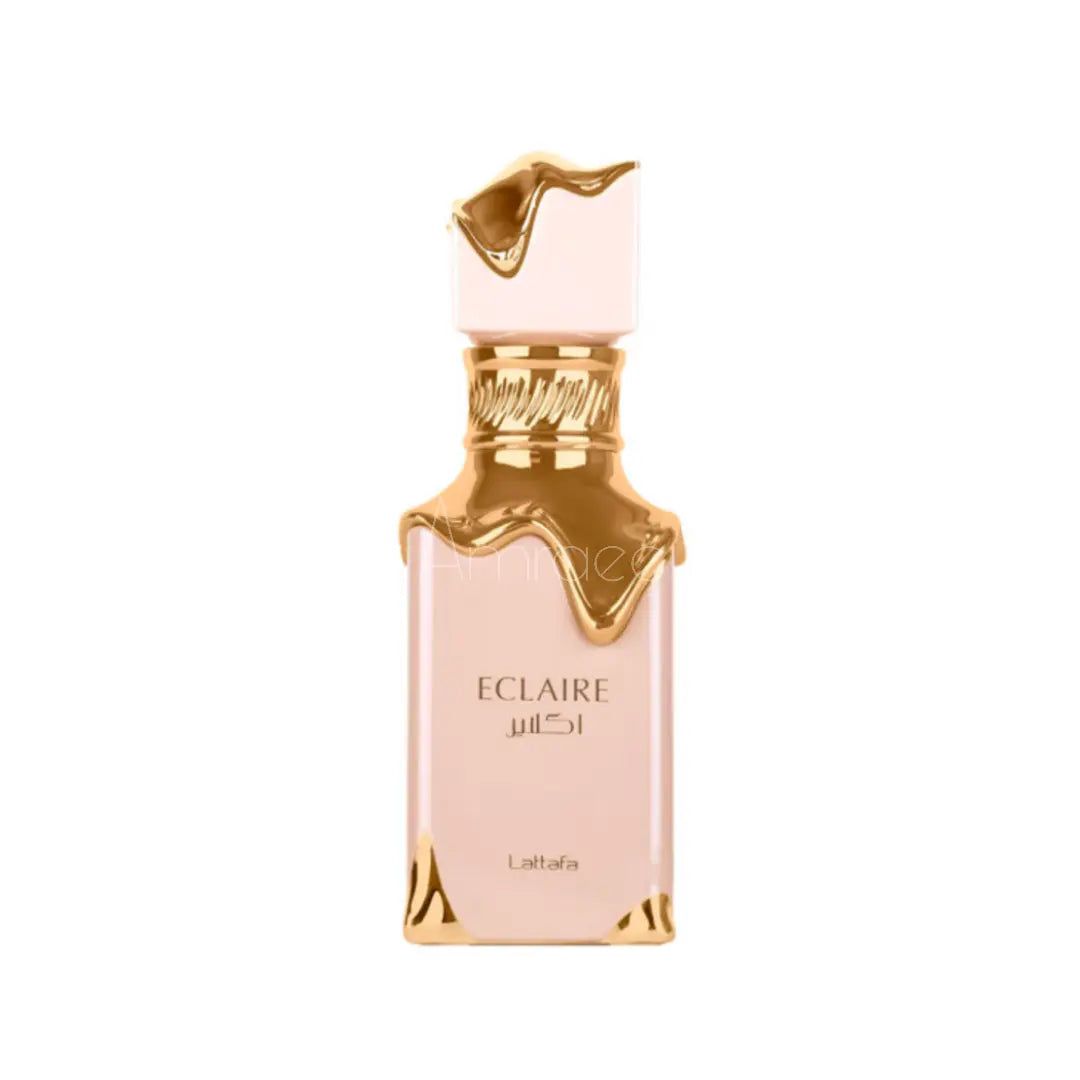 Eclaire, Lattafa eau de parfum amraee.com