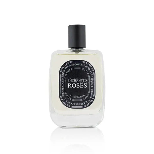 Enchanted Roses, Volaré  Parfum Volaré Amraee