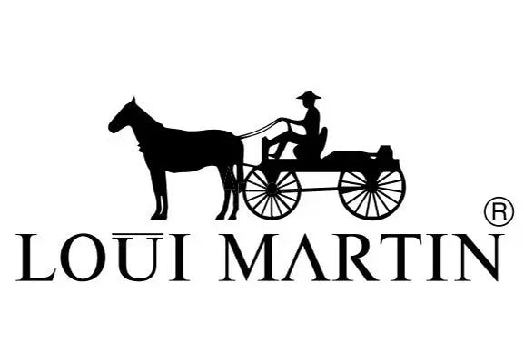 Bubble Gum - Loui Martin Parfum Paris Corner Amraee