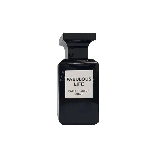 Fabulous Life, Fragrance World  Parfum Fragrance World Amraee