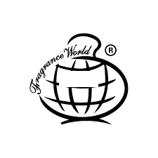 Fabulous Life, Fragrance World Parfum Fragrance World Amraee
