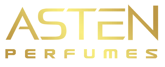 Heartfelt Secrets, Asten  Parfum Asten Amraee