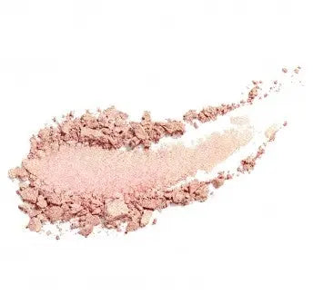 Hypnotic Lights, highlighter - Milani  Maquillage Rude Amraee