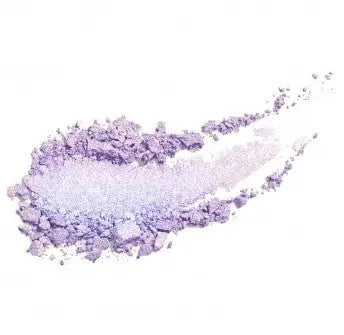 Hypnotic Lights, highlighter - Milani  Maquillage Rude Amraee