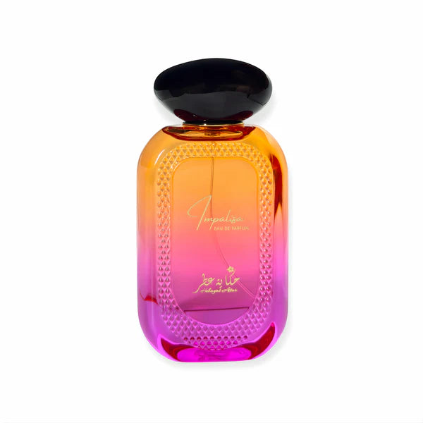Échantillons de parfums