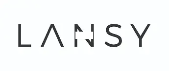 Crazy Night, Lansy Parfum Lansy Amraee