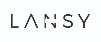 Crazy Night, Lansy Parfum Lansy Amraee