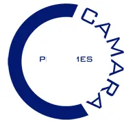 Lana Obsession, Camara Perfumes Parfum Camara Perfumes Amraee