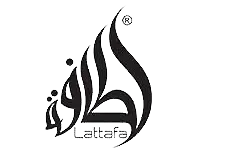 Habik, Lattafa Parfum Lattafa Amraee