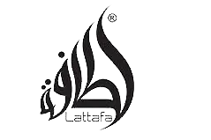 Habik, Lattafa Parfum Lattafa Amraee
