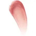 Lifter Gloss, Gloss à lèvres - Maybelline New York Make-Up Maybelline NewYork Amraee